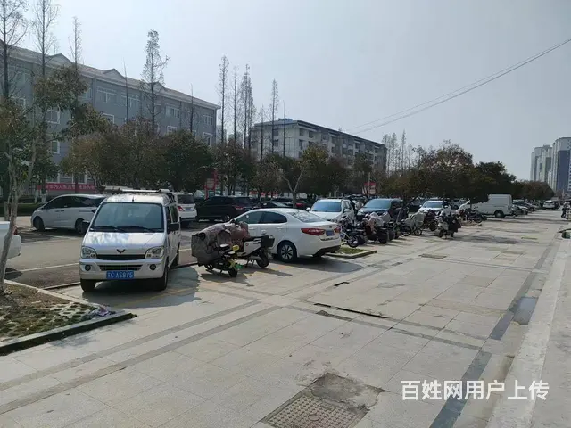 （弘扬快讯） 邳州中浙装饰城沿街卫浴店转让 - 图片 4