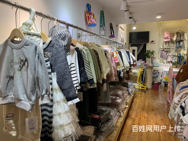 【搞定了！】江山多娇60平临街店铺 - 图片 5