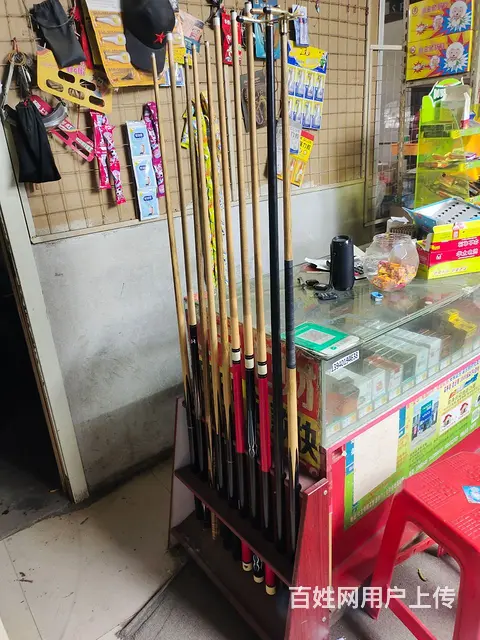 店面7月份到期 自己也不想留了 - 图片 6