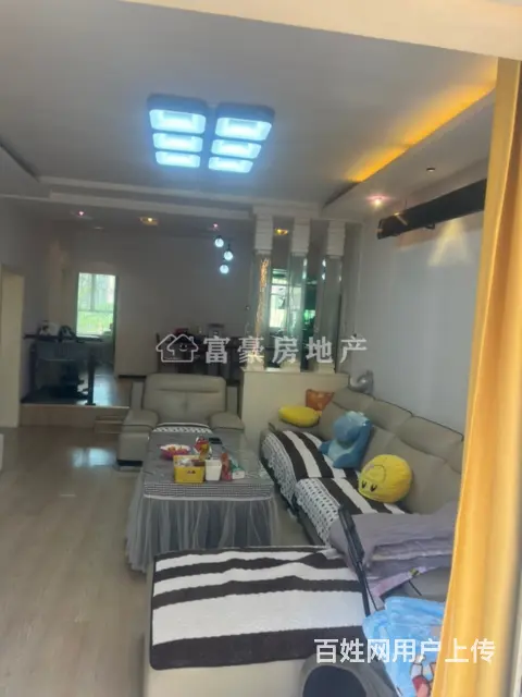 南苑花园步梯二楼保养好证件齐全满二 支持按揭 看房提前联系 - 图片 10