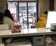 东湖市场盈利中奶茶店出兑 - 图片 3