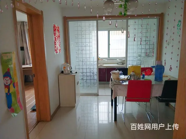 日照石臼听海佳苑小区(军分区家属院) - 图片 3