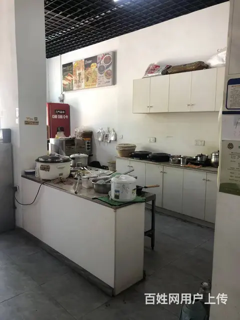 （城市快讯推荐）贾汪城区东方宜家花园餐饮小吃店转让 - 图片 6