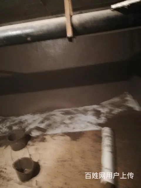 专业 防水 质量保证 - 图片 6