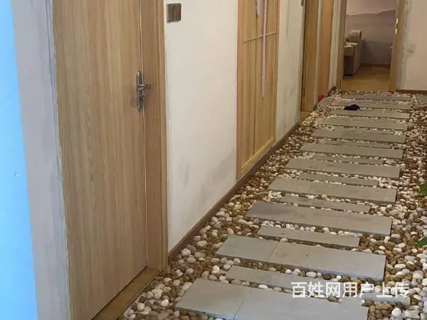 （达州铺源网）大竹竹城一号102㎡养生馆转让 - 图片 2