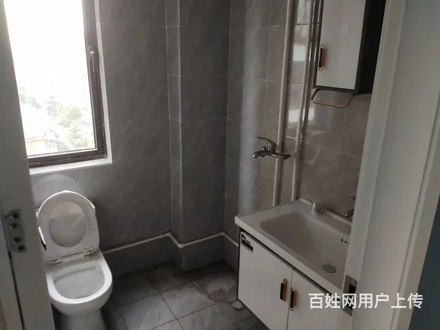 配套齐全，拎包入住 - 图片 3
