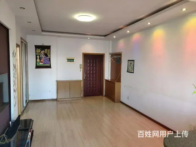 辽河城用车库钱买个一室房子不香吗 - 图片 3