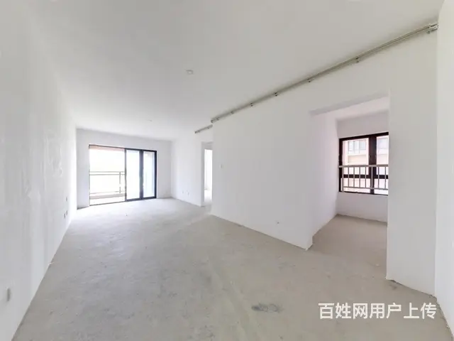 广州融创文旅城B3区，配套齐全，吃喝玩乐住行都方便 - 图片 1
