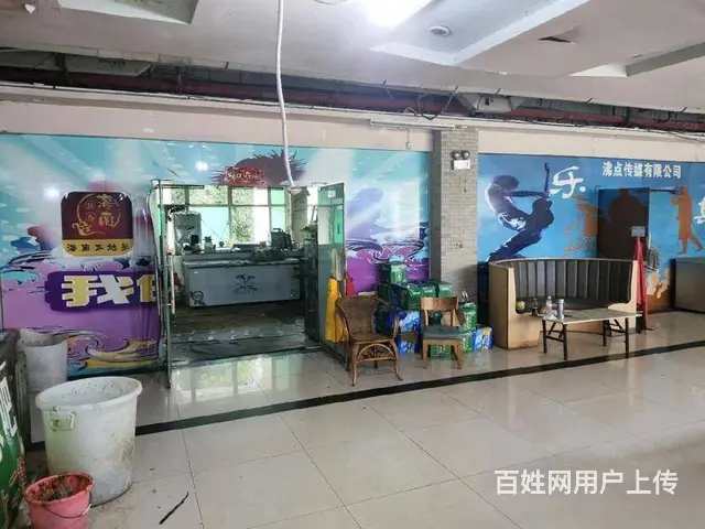 （51旺铺推荐）大东海瑞海购物广场2家外卖店转让 - 图片 2