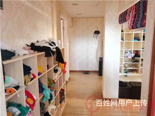 （达州铺源网）市内滨江名都c座123㎡瑜伽馆转让（可空转让） - 图片 5