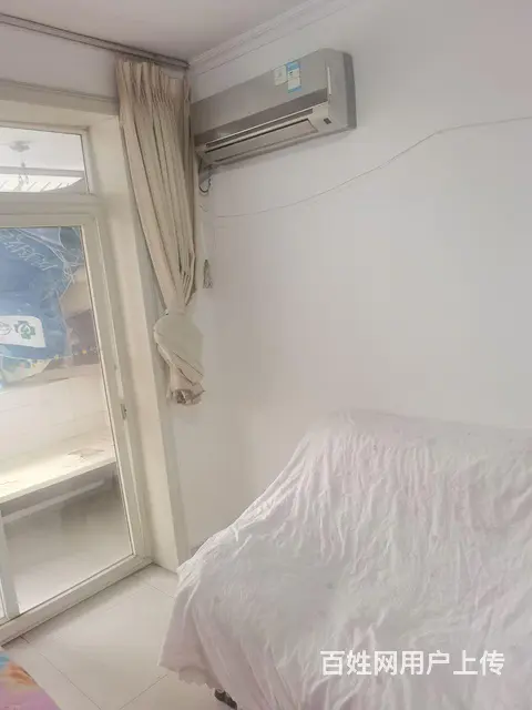 玉林网红街主卧单间低价出租 - 图片 1
