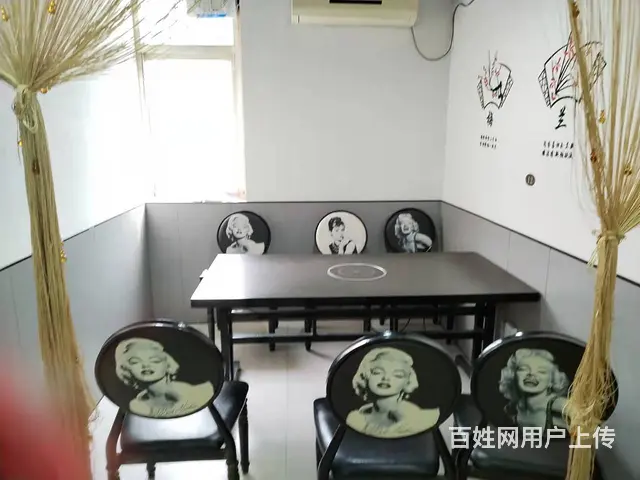 急转黄金好位置餐饮店低价转让可空转 - 图片 5
