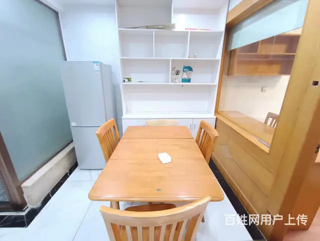 保税区电商产业园旁象屿花园三房出租 - 图片 2