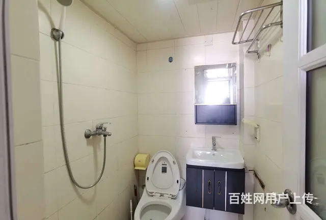 拱北关口和华国际电梯精装大公寓出租，租价1700。近关口 - 图片 6