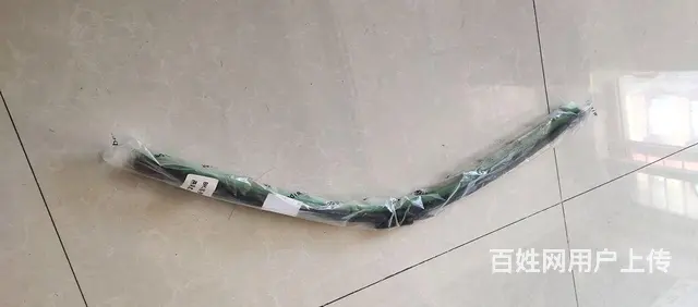 哈佛H6雨刷器 - 图片 2