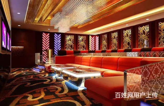 南宁玛莎[当地好玩] - 图片 5