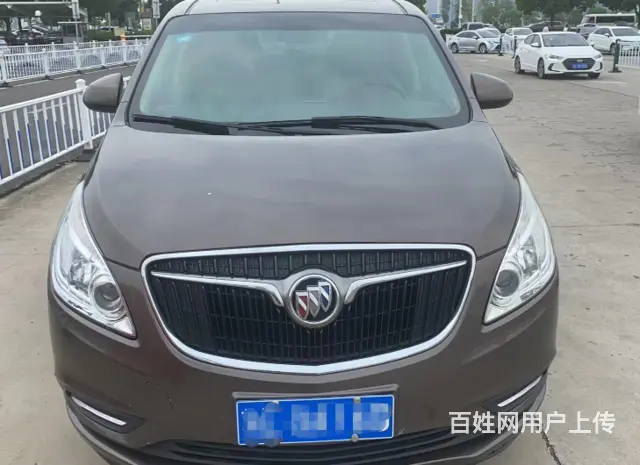 苏州租车，帕萨特出租，政府企业租用帕萨特，上海租车 - 图片 6