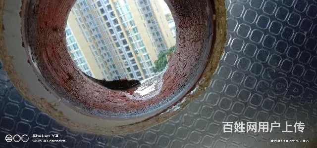 台州市水钻专业钻孔 - 图片 6