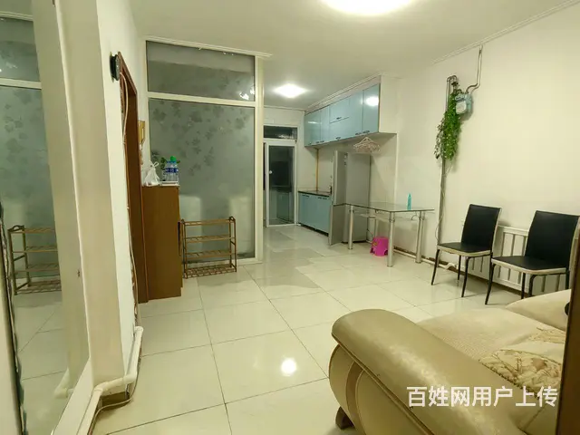 北陵东门旁边金山小区 - 图片 4