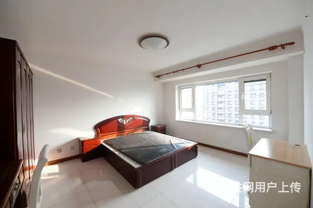 拎包入住 铁西凯旋门小区 精装修 - 图片 7