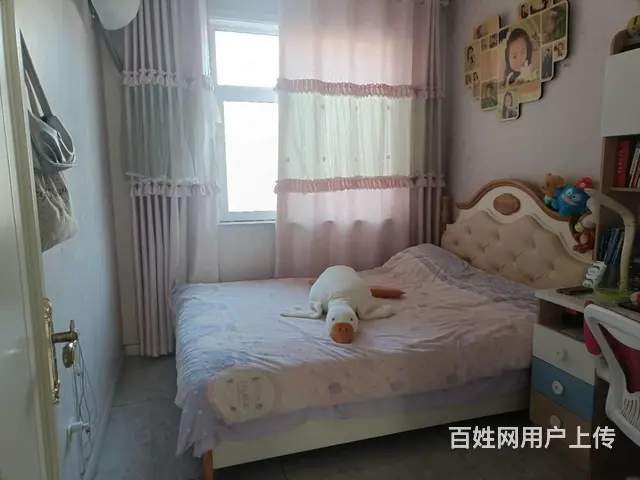 嘉澜地多层电梯洋房 送车库储藏室 102万可贷款 - 图片 9