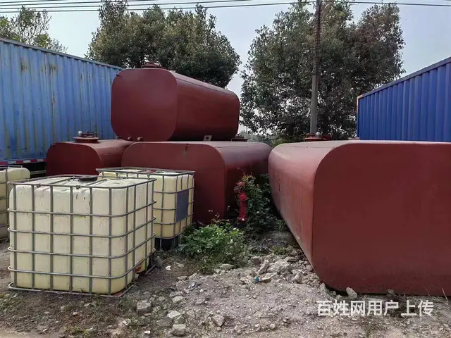 1至18吨加水现货待售 - 图片 9