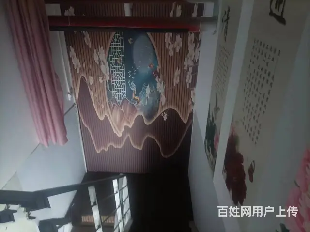 （51旺铺推荐）中山南路椰海家园130平商铺急租 - 图片 5