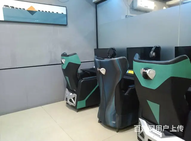 （51旺铺推荐）南沙路临街二楼450平店铺转让 - 图片 4