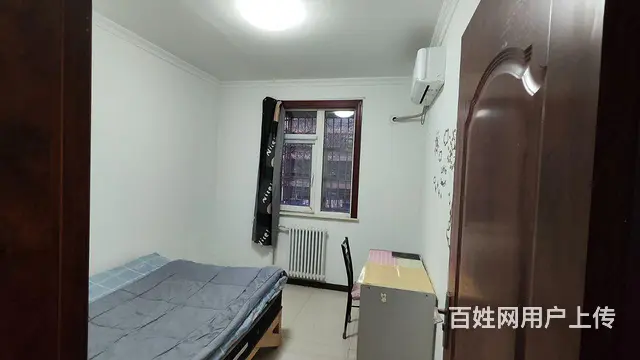 空港花园B区二层 - 图片 8