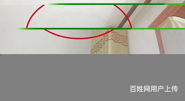 射阳房屋堵漏防水卫生间漏水维修免敲砖防水 - 图片
