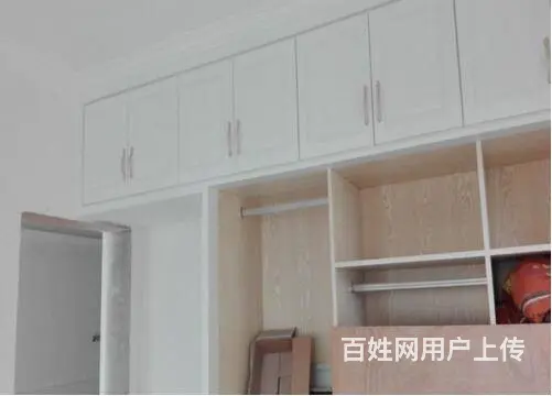 工装，家装，泥工,木工,水电,油,全包,半包,清包 - 图片 11