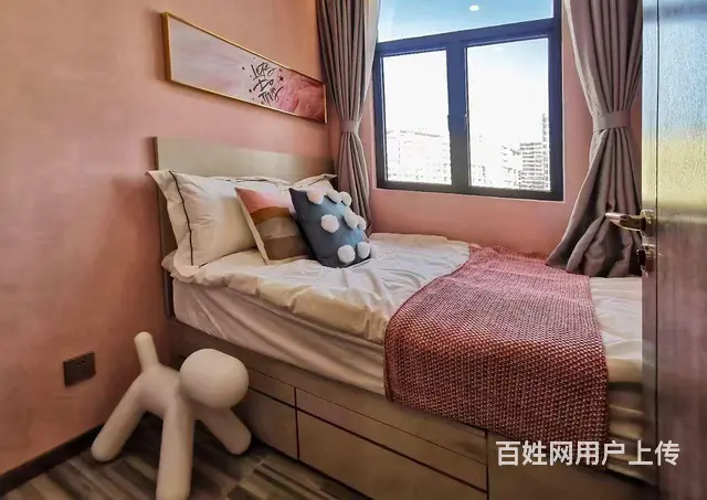 凉帽山统建楼{珠宝花园}是什么性质的 - 图片 10