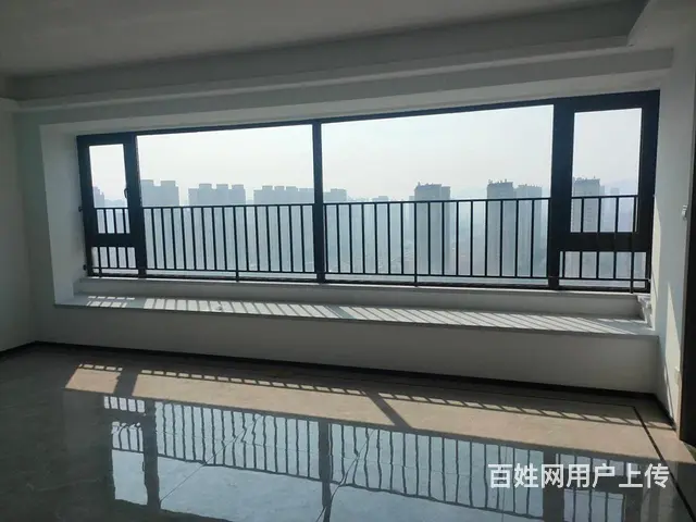 宸宇府(公寓住宅)  黄金楼层 潜力 高性价比 极品 - 图片 1