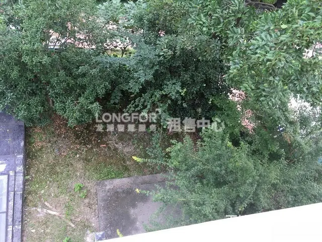 恐龙园随时看房秀江南已扩建龙湖原山别墅毛坯类独栋位 - 图片 4