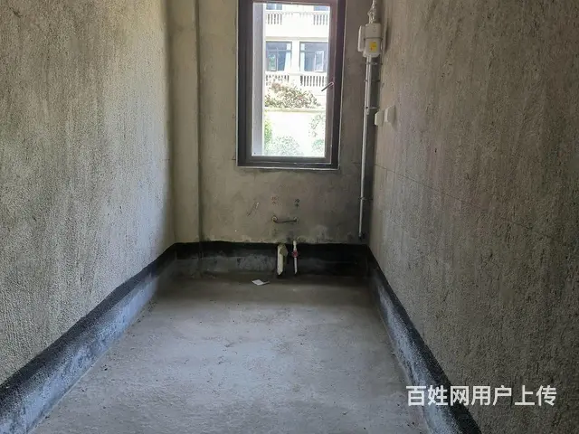 专卖别墅 白鹭金岸 证过二 使用320平 带70平花园 - 图片 11