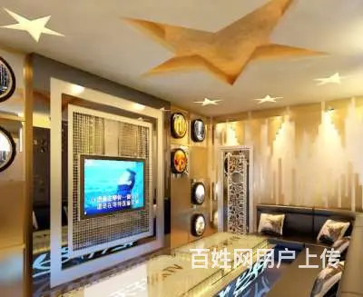 沈阳派对之王ktv预订信息-沈阳ktv订房 - 图片 2