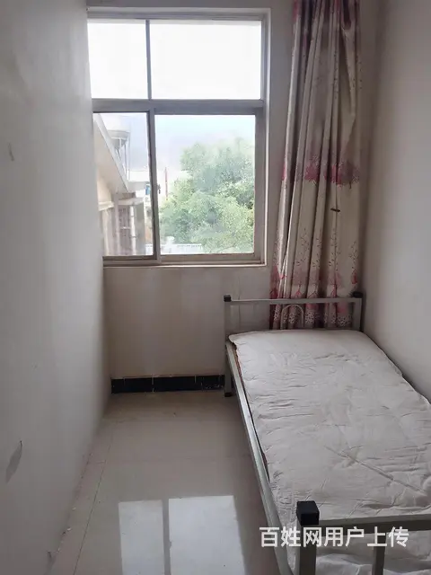 房出租 - 图片