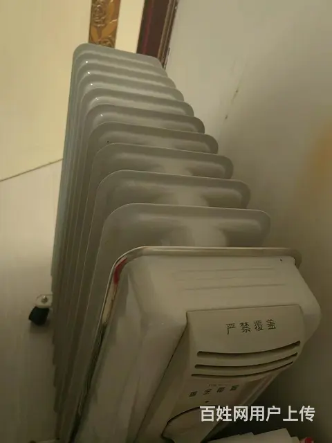 闲置物品 - 图片 2