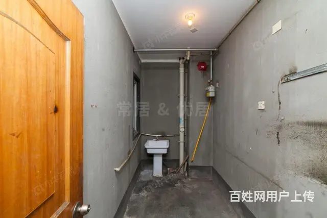 公园壹号，经典2房，房东诚心卖，总价低，首付33万 - 图片 9