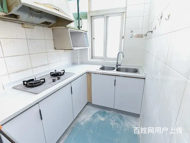 上城西湖大道全景好房、实景呈现、诚心出售 - 图片 5