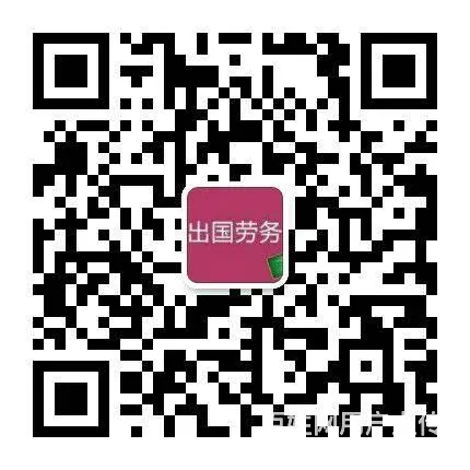 《特殊渠道》年薪60万丨保签丨华人雇主丨正规资质 - 图片 5