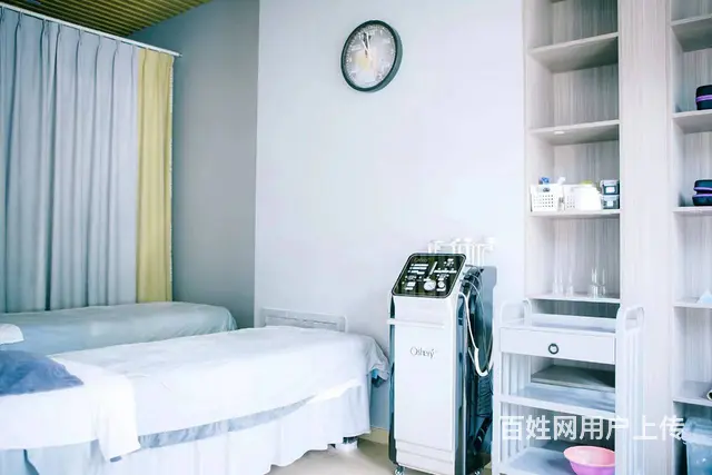 面议 正在经营 设备设施齐全 精致装修 会员客源稳定 - 图片 1