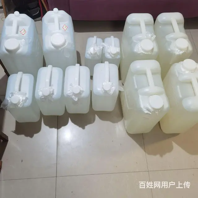 金华二头乌土猪 - 图片 3