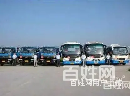 威海AB驾照速成班，学校包吃住，包补考 - 图片 1