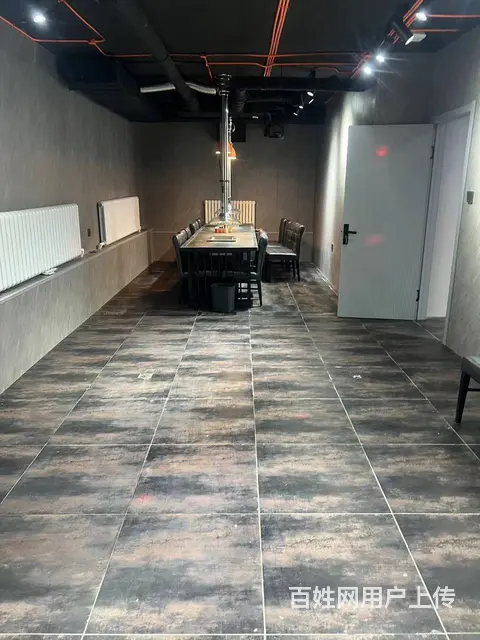 【搞定了！】南岗区文昌街文景街烧烤烤肉店出兑餐饮店转让 - 图片 7