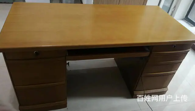 办公桌子、沙发、冰箱 - 图片 6