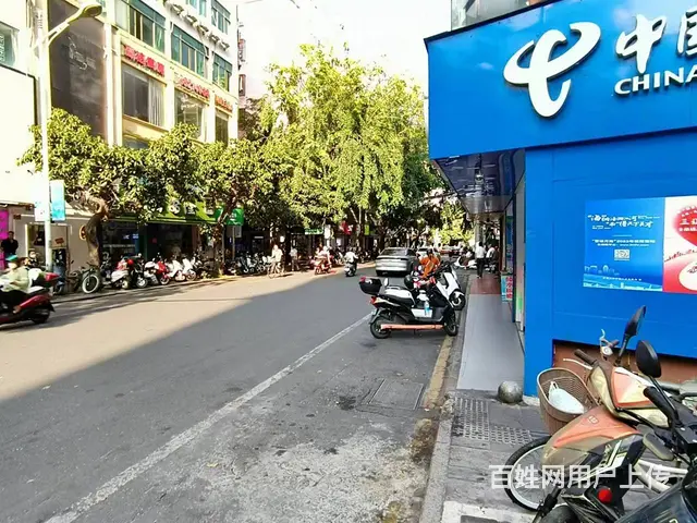 （51旺铺推荐）商品街一巷120平办公室出租 - 图片 6