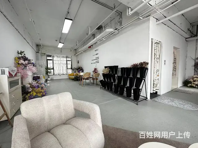 个人 城北区康美中药城甜品店转让 - 图片 9