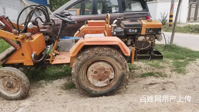 小产车 - 图片 3