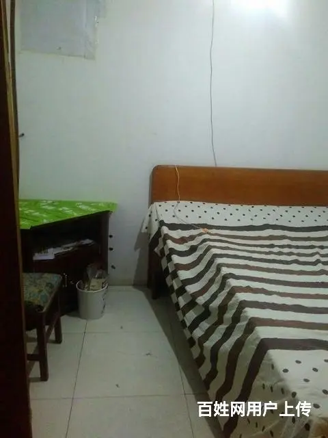 松北区银河小区房间出租，主卧550元， - 图片 2